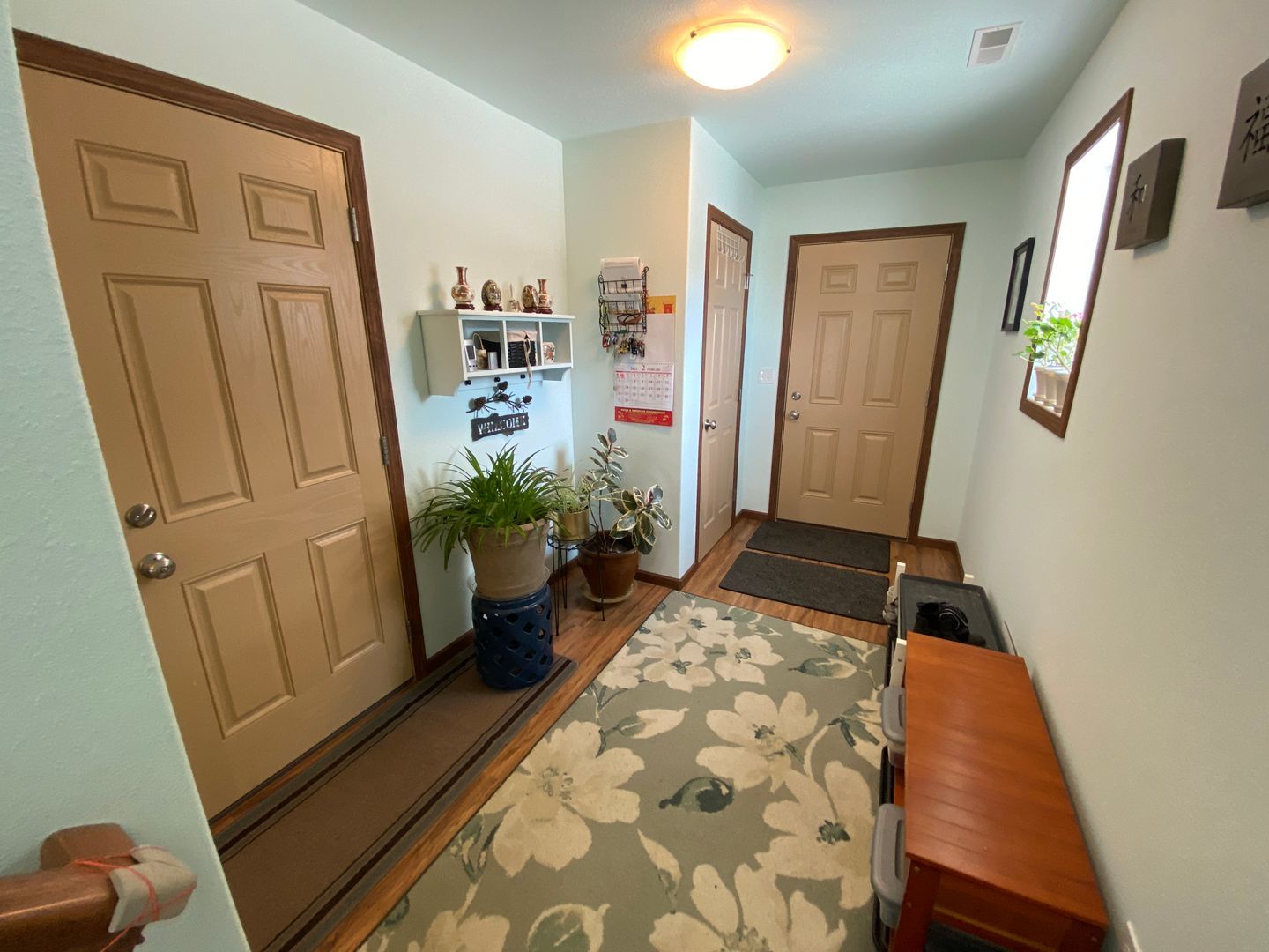 3571 54th St S – photo 3