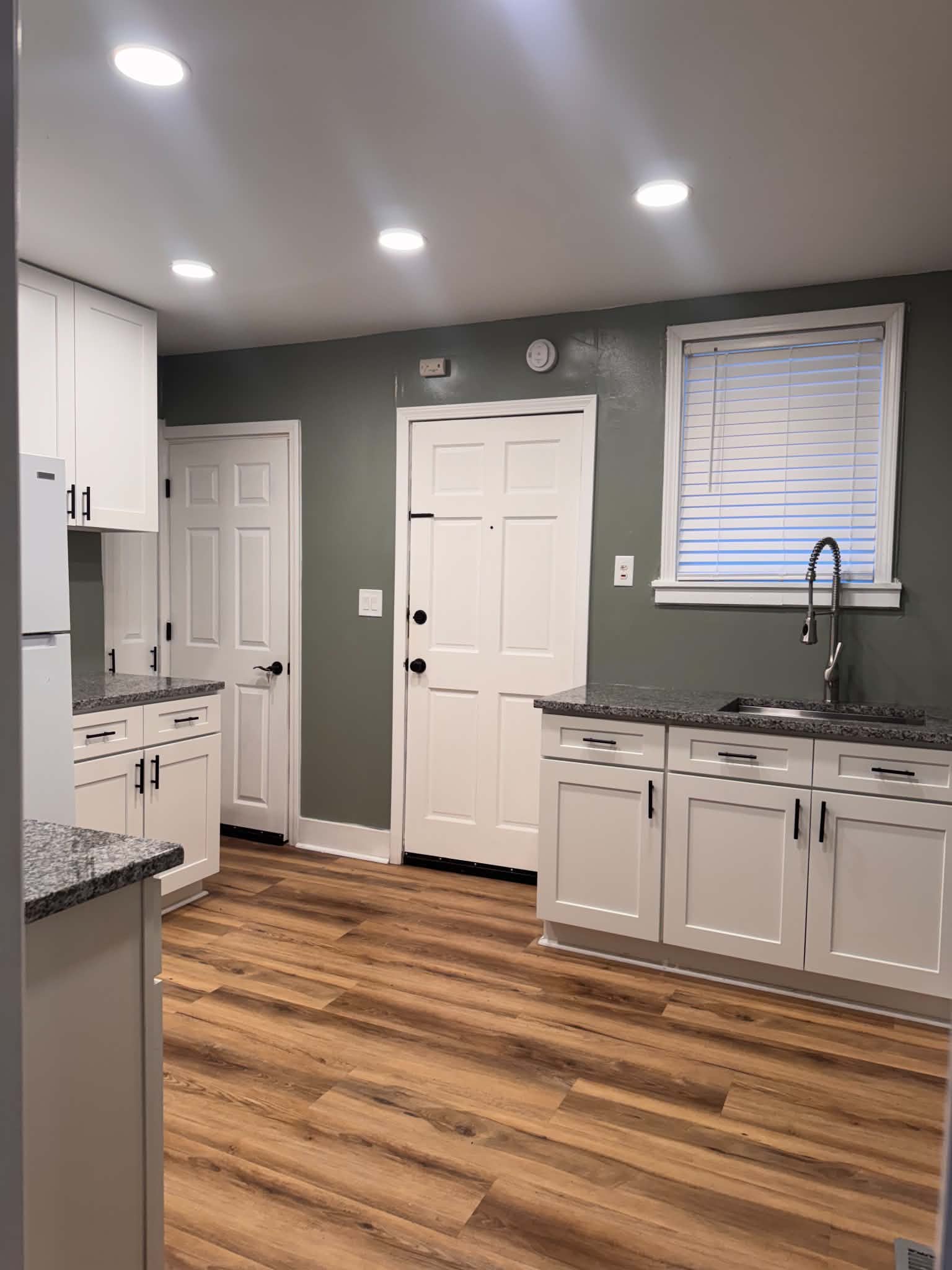 437 W Main St unit 2 – photo 1