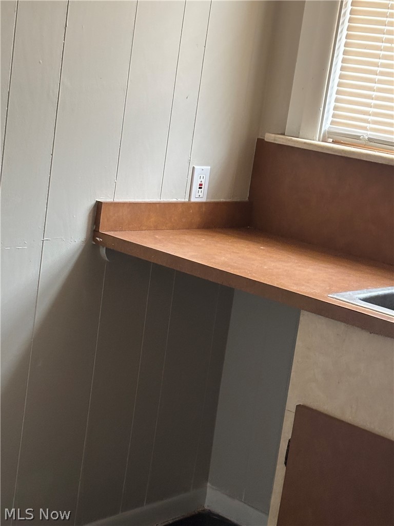 29435 Euclid Ave unit 3 – photo 2