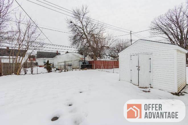 12404 Willard Ave – photo 4