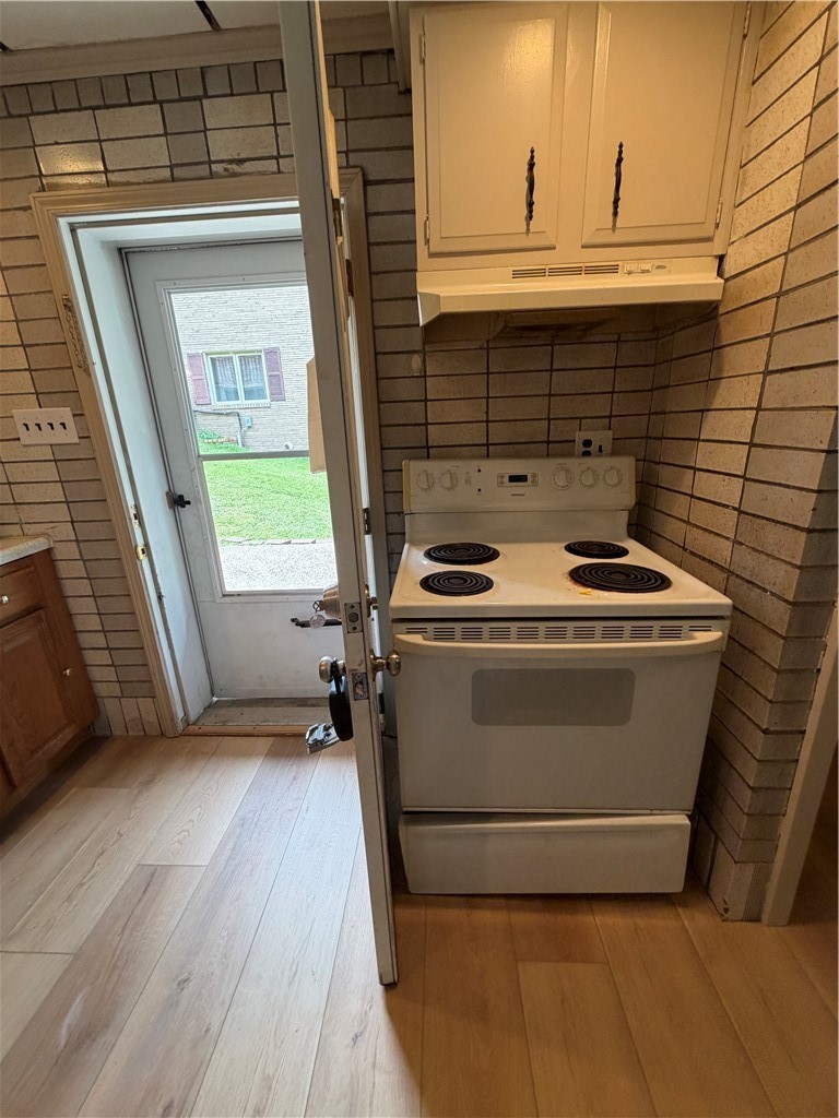 735 Athalia St unit 1 – photo 5