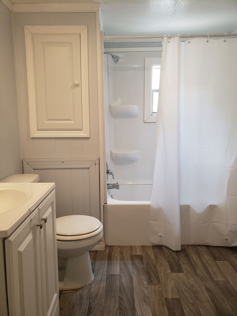 1439 34th St NW unit # 5 – photo 4