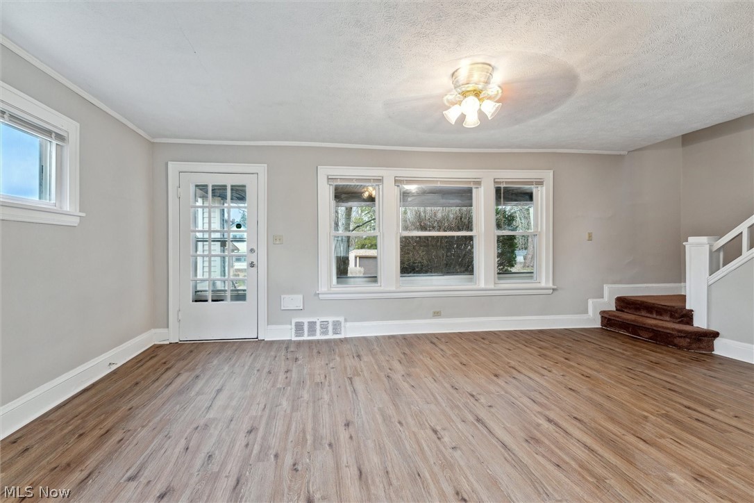 4367 E 139th St – photo 5