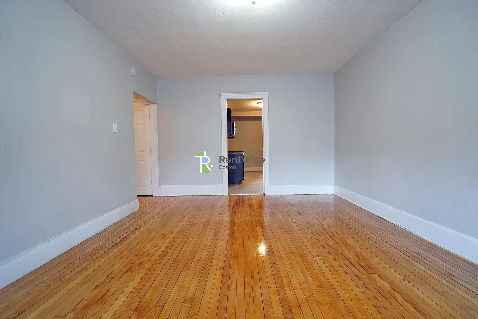 90 Cypress – Floor plan