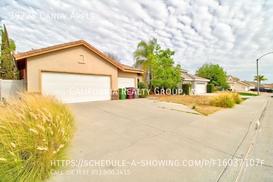 39728 Candy Apple Way – photo 3
