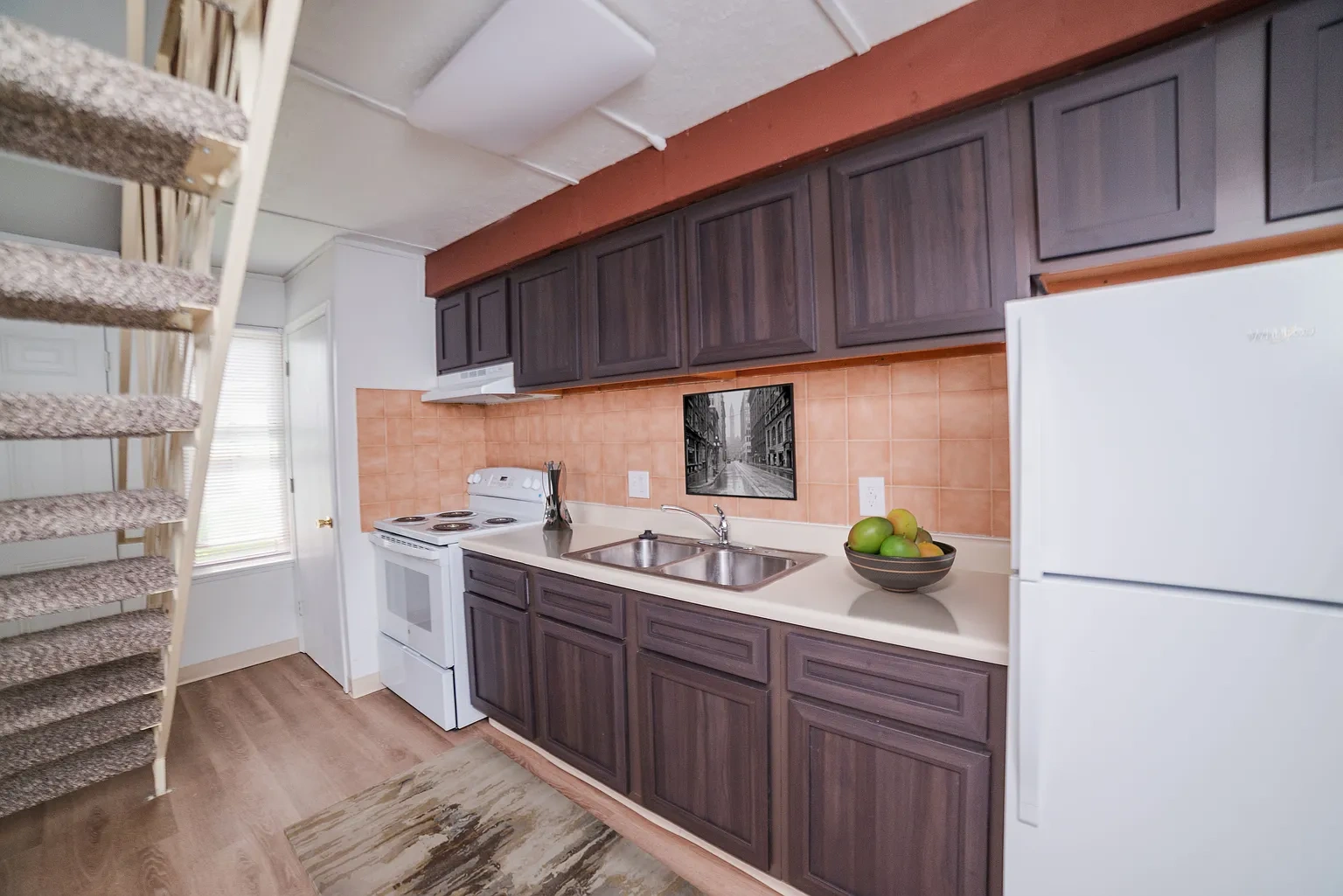 Belle Meadows Apartments – photo 3