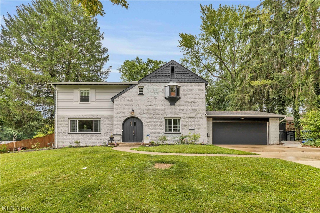 607 Castle Blvd – photo 1