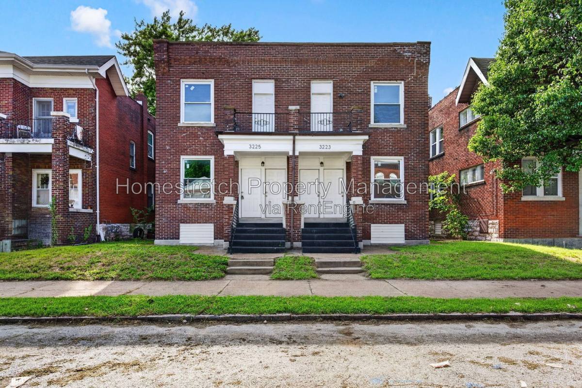 3225 Minnesota Ave unit 1F – photo 1