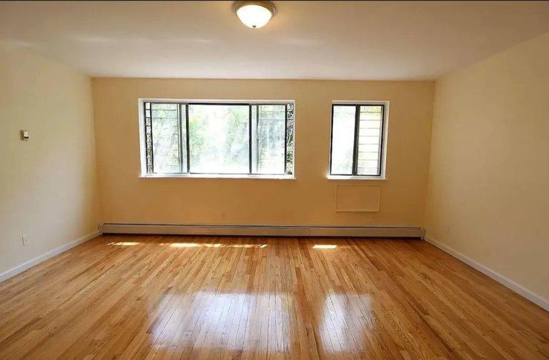 75 Cooper St – photo 5