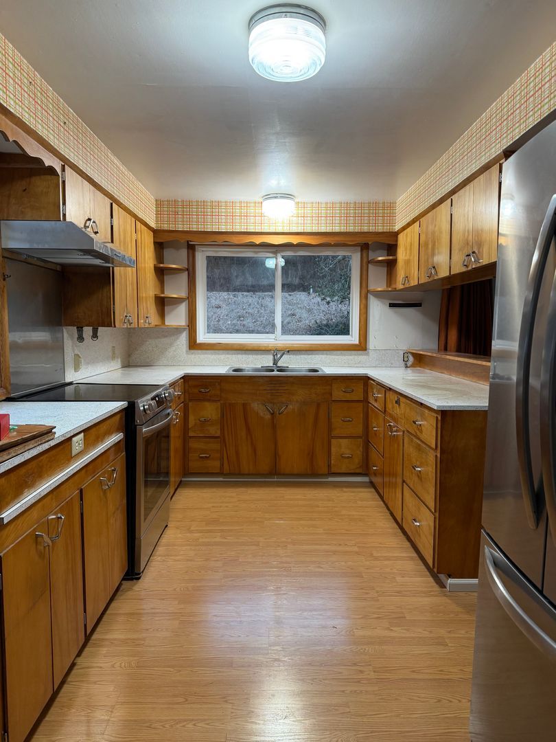 44805 NE Yale Bridge Rd – photo 4