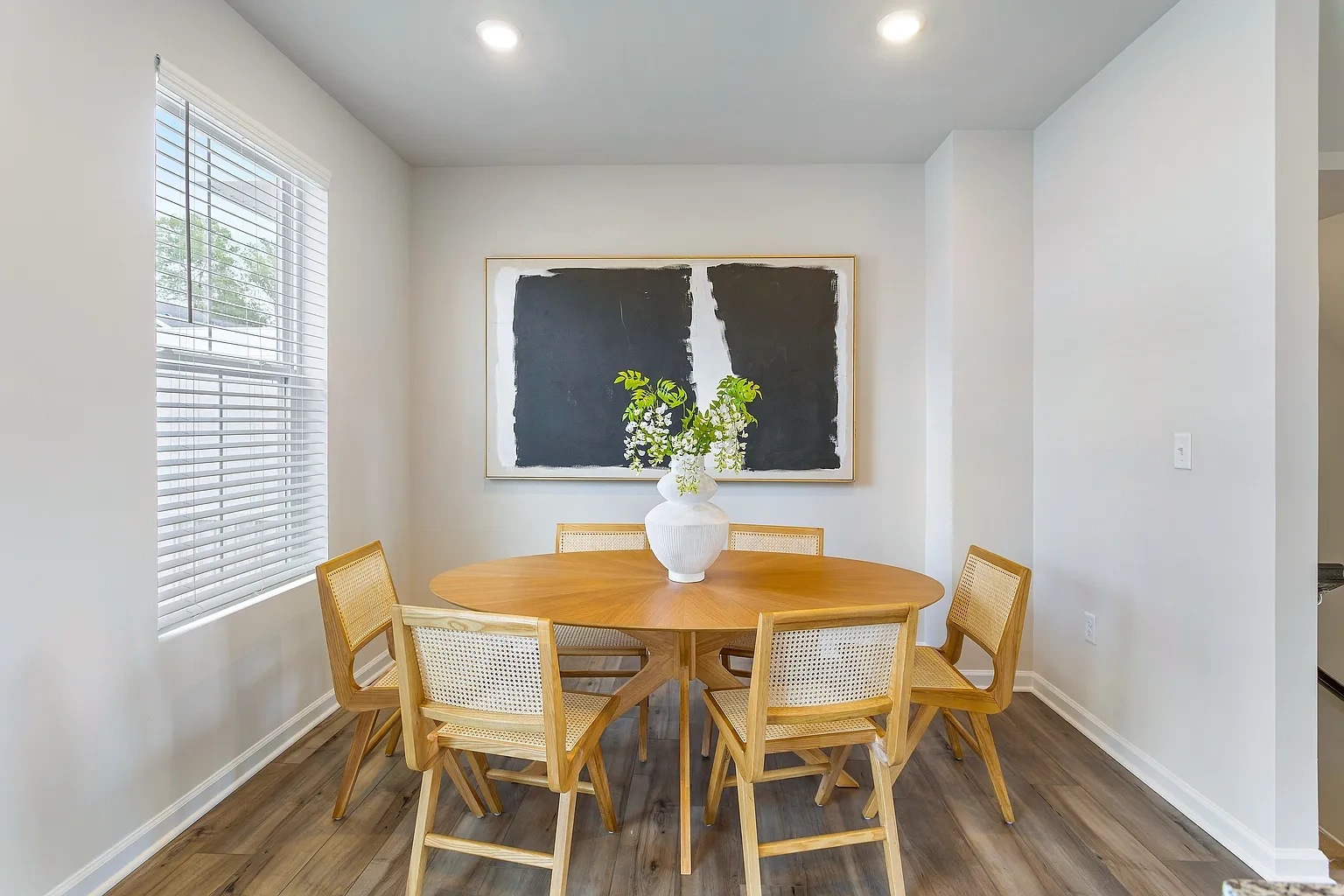Highlands EVOLV Rental Townhomes – photo 5