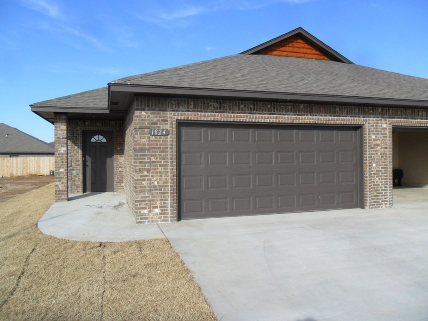 1822 Cypress Ln unit 1824 Cypress Ln – photo 1