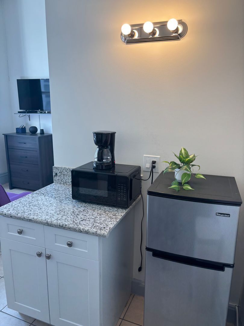 444 G St unit 42 – photo 5