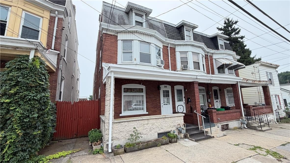 38 S Carlisle St – photo 2