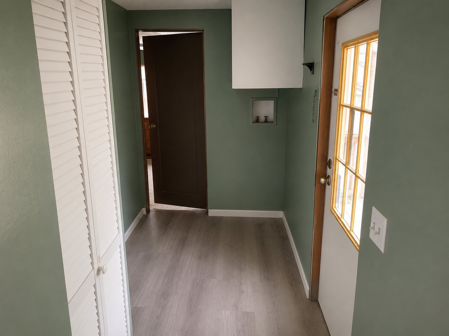 74 Burnt Mill Rd unit 130 – photo 3