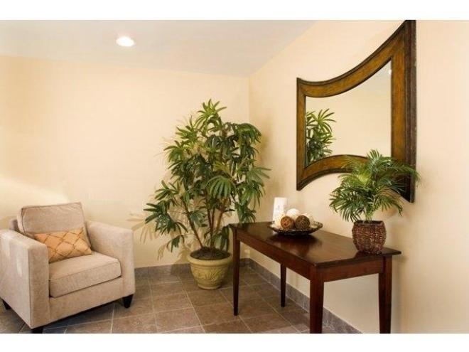 4050 W 115th St – photo 4