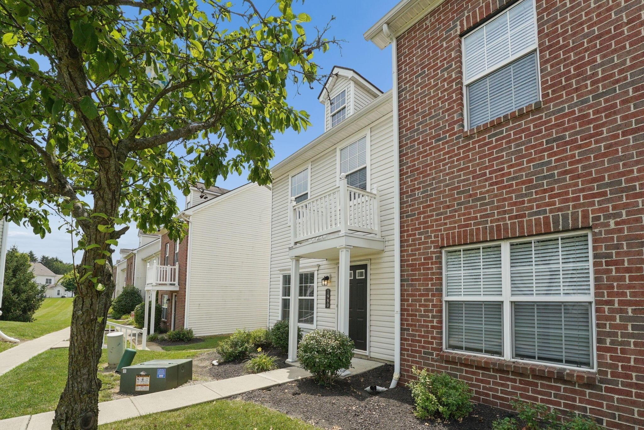 2096 River Rock Way – photo 5