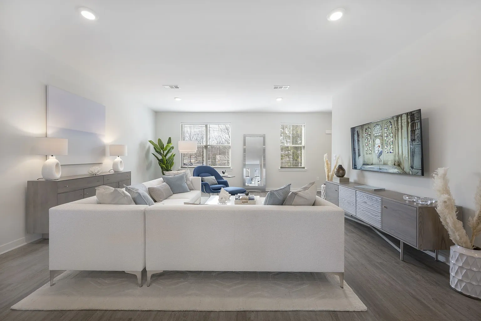 Woodside Trumbull – photo 4