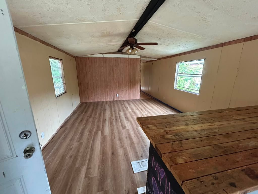 152 Burnt Mill Rd unit 152 – photo 4