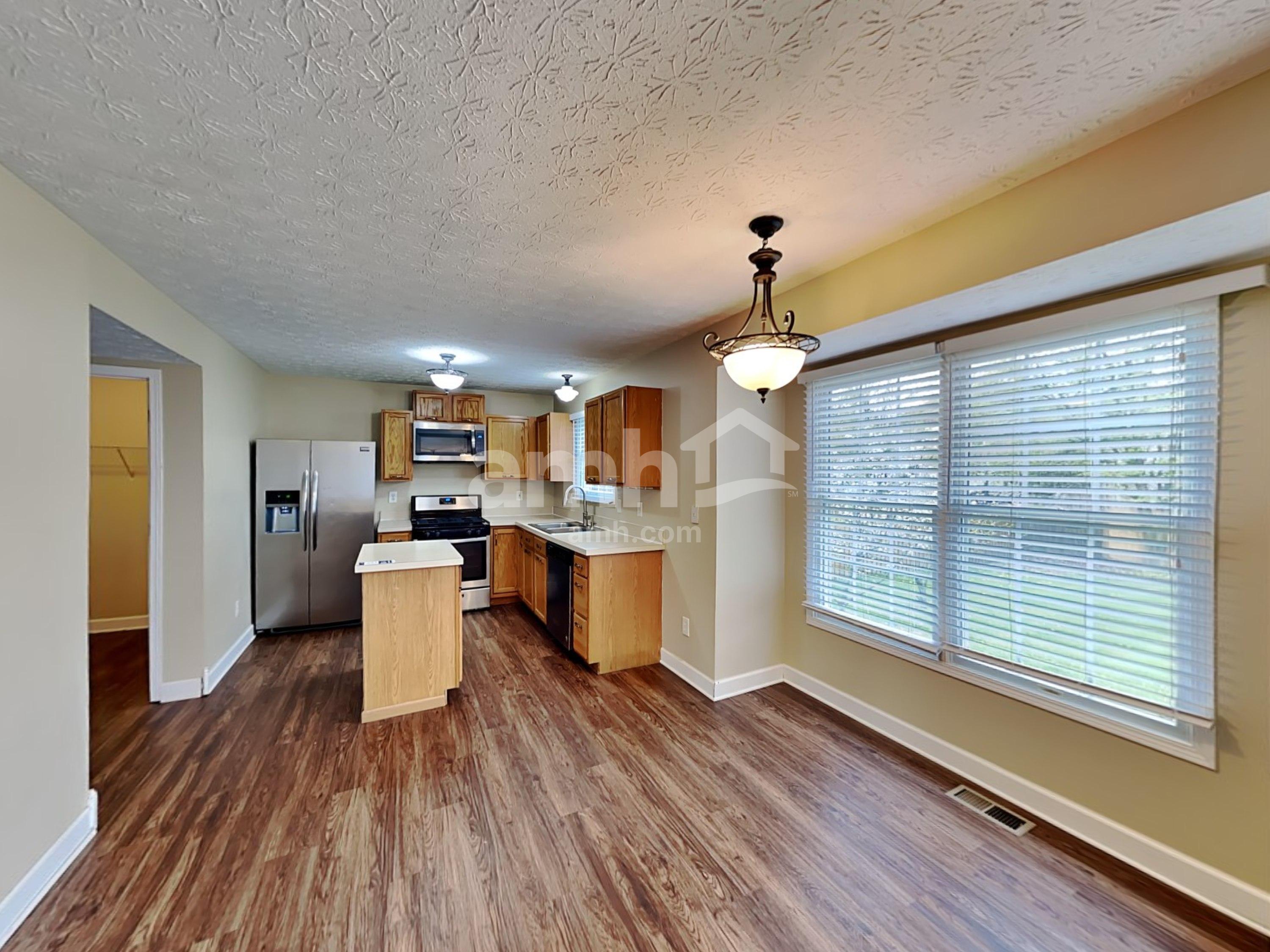 261 Rainswept Dr – photo 4