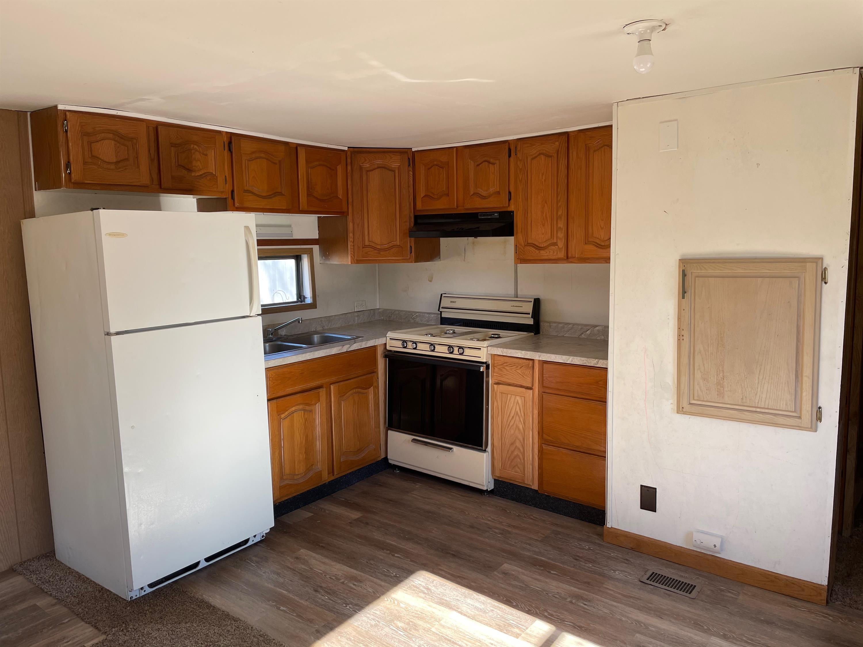 91 Washington St unit 39 – photo 3
