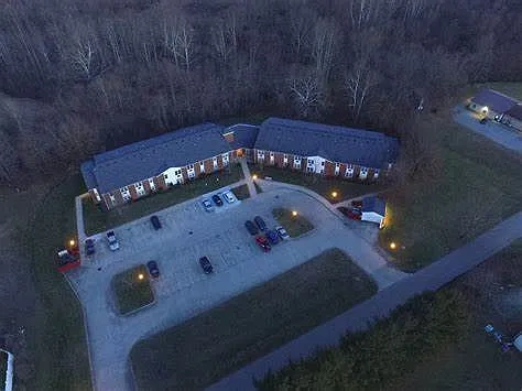 Vinton Manor – photo 3