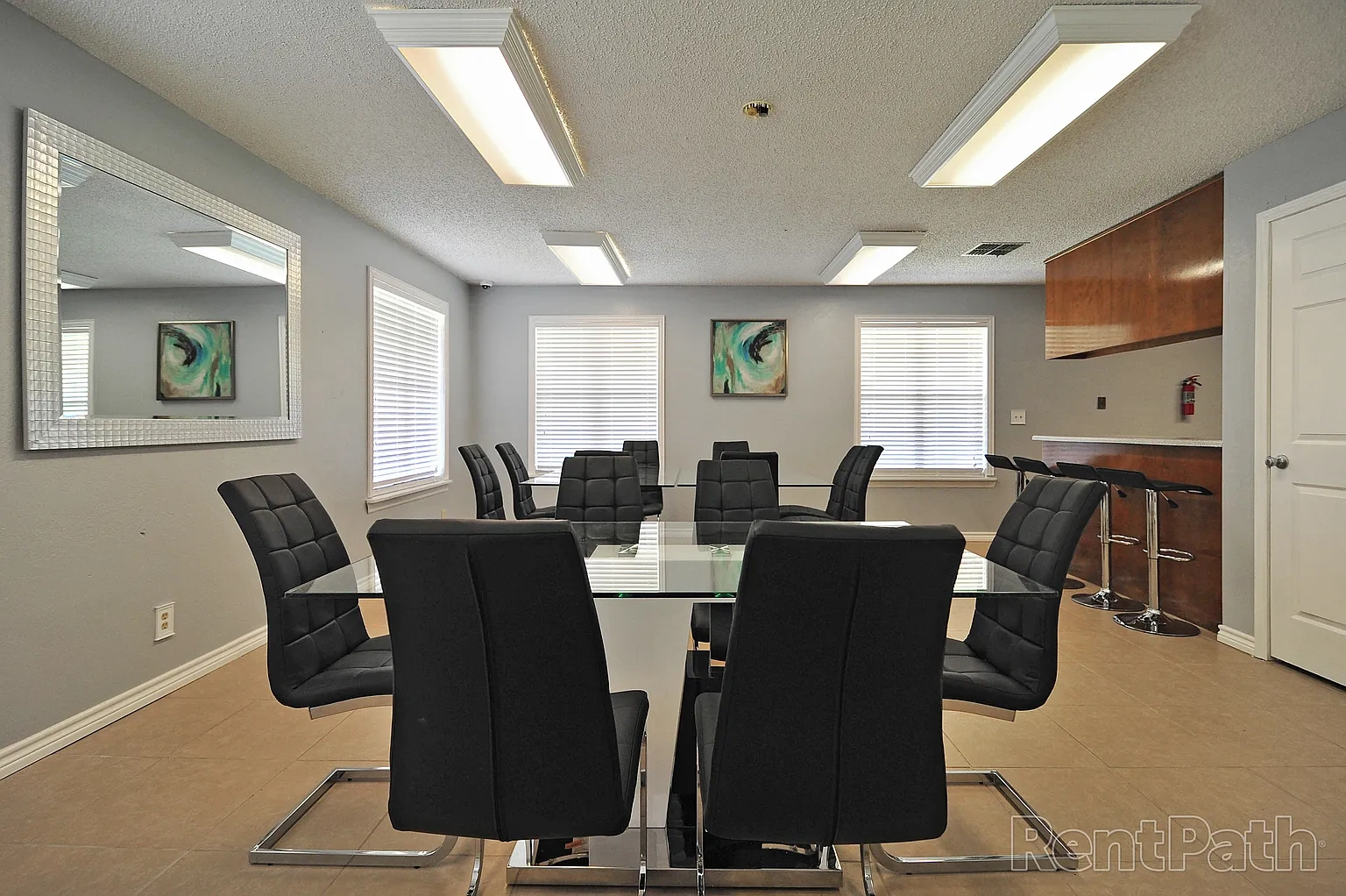 Windwood Apartments – photo 5