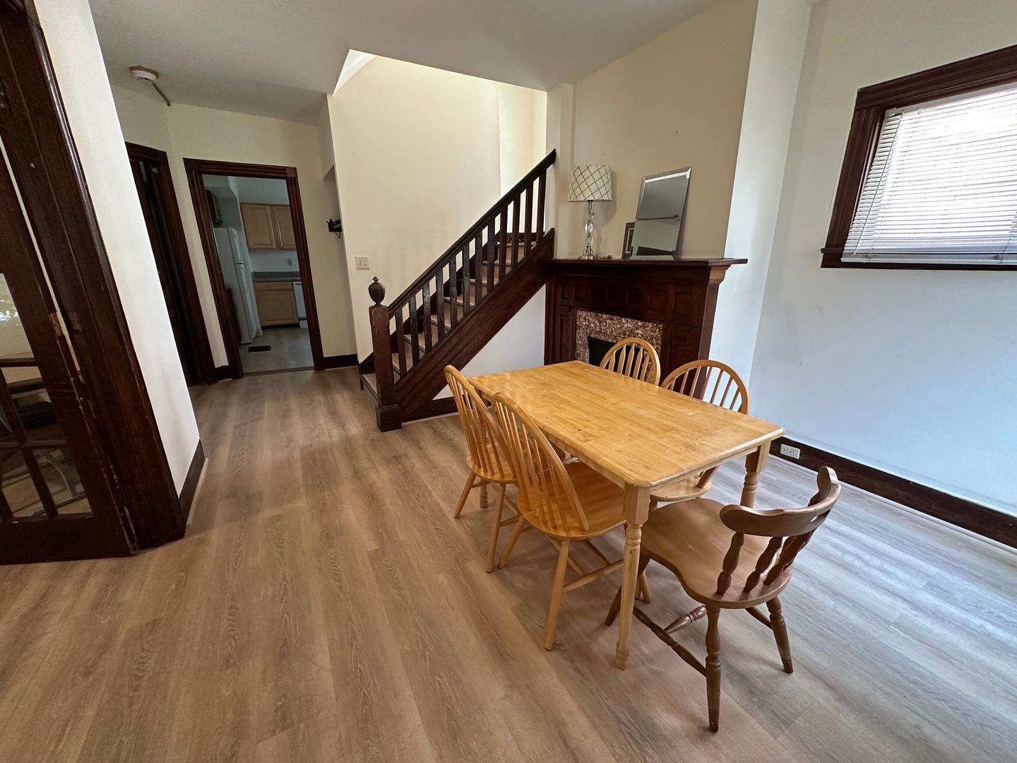 306 Eddy St unit 306 Eddy Street – photo 1