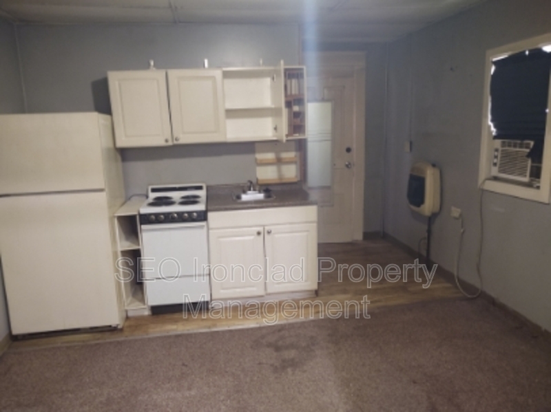 906 Putnam Ave unit 7 – photo 1