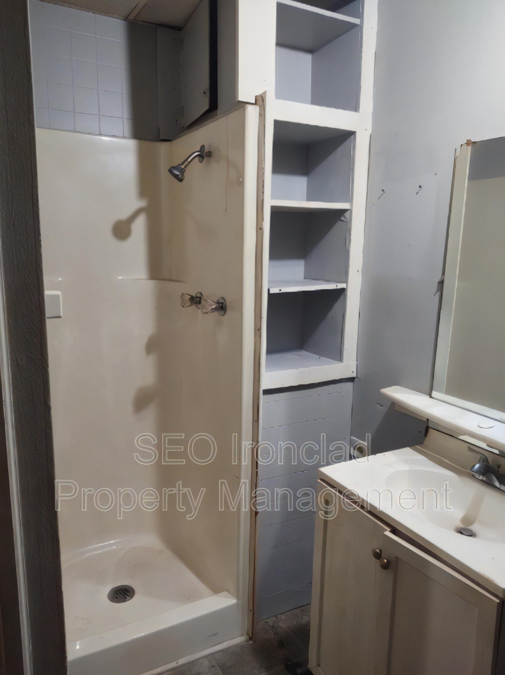 906 Putnam Ave unit 7 – photo 2
