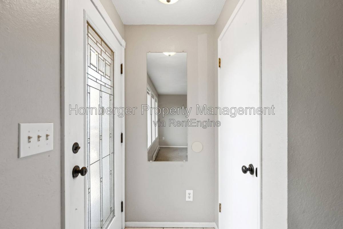 2605 E Upriver Dr – photo 5