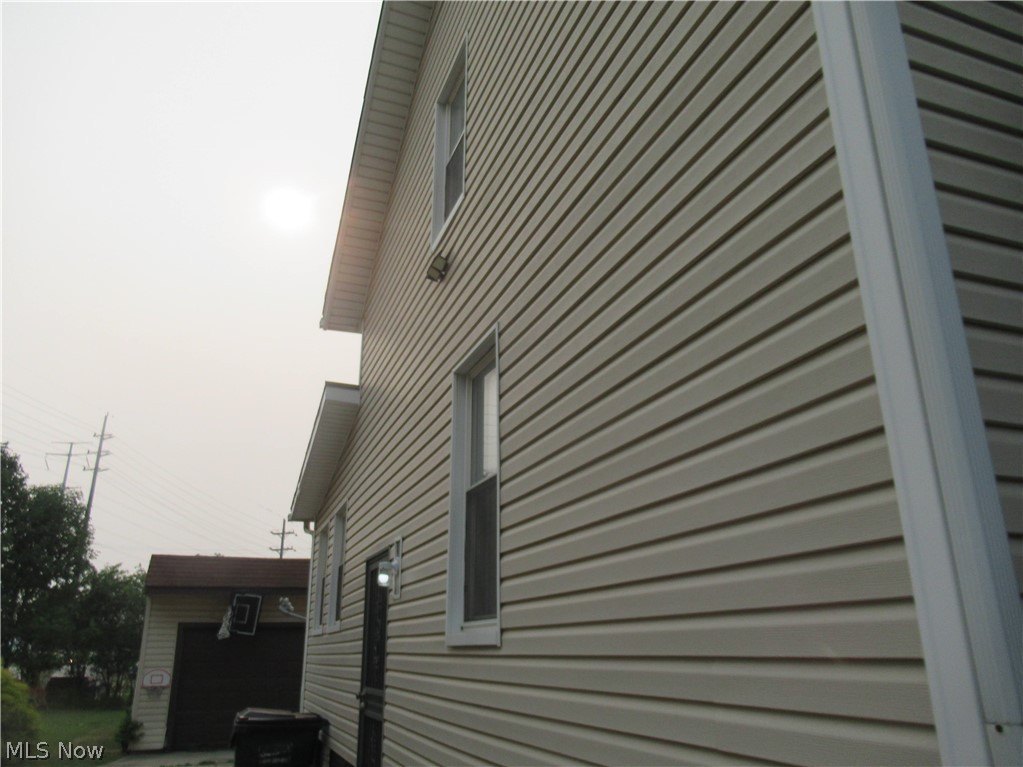 59 Sector Dr – photo 2