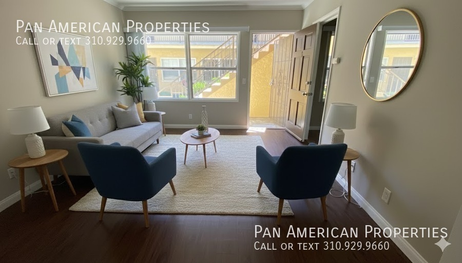 5256 E The Toledo – photo 4