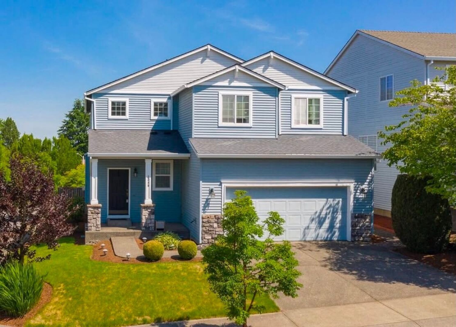 2089 SW 33rd St unit LABS 2089 SW 33rd St - 62761906296 – photo 1