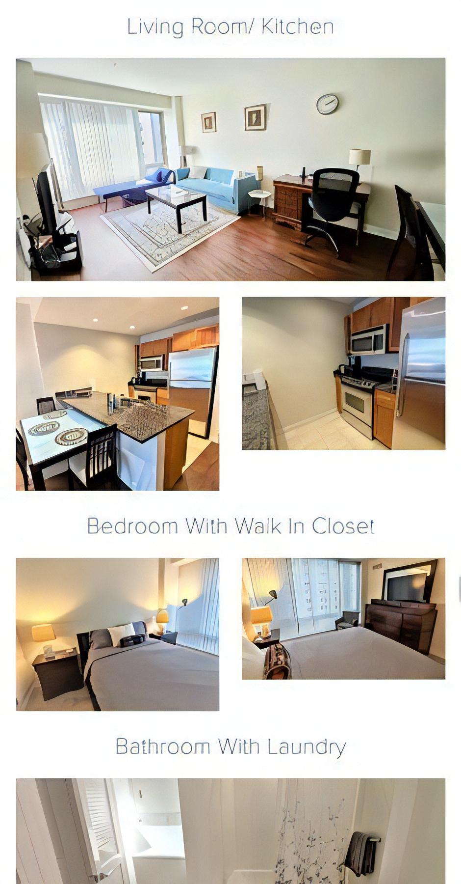 175 Blossom St unit 02 – photo 2