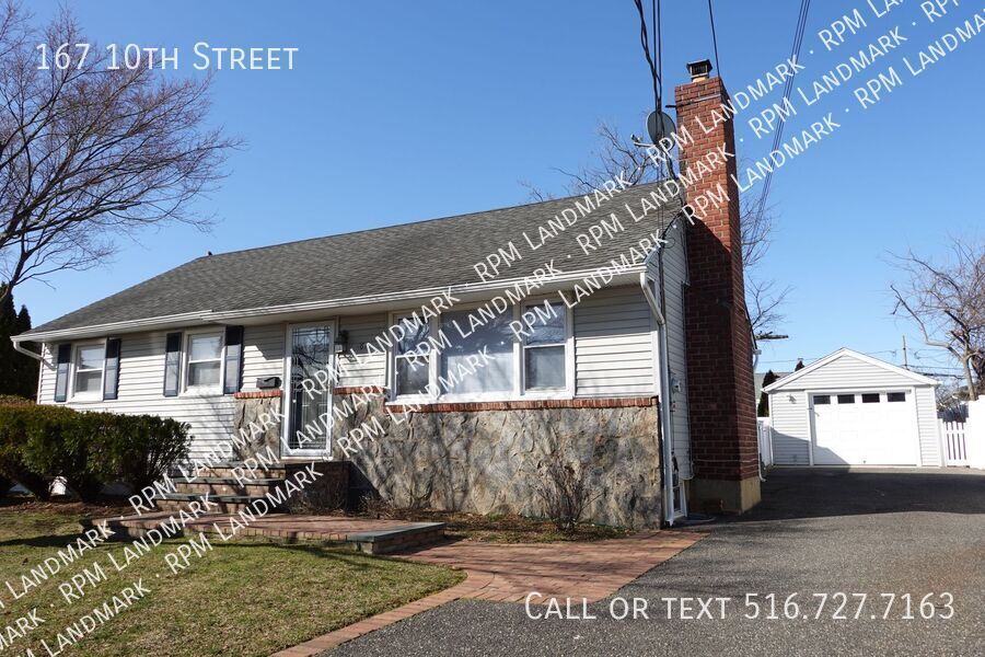 167 10th St – photo 2