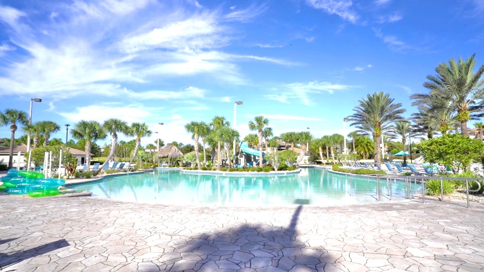1174 Drop Ln unit 1174 Drop Lane Vacation Home – photo 3