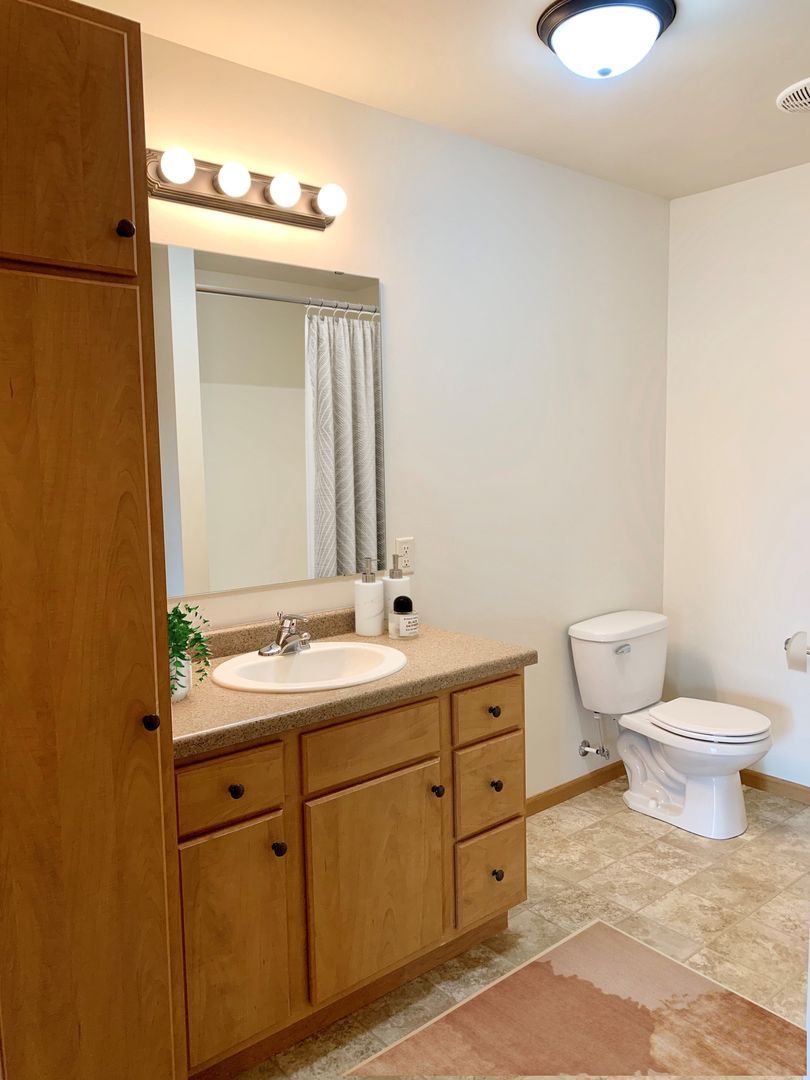 3500 Willow Dr unit WI 3560-121 – photo 3