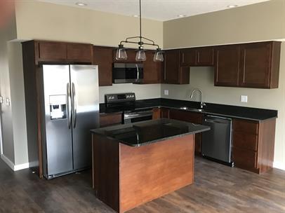 3 Honey Locust Ln – photo 5