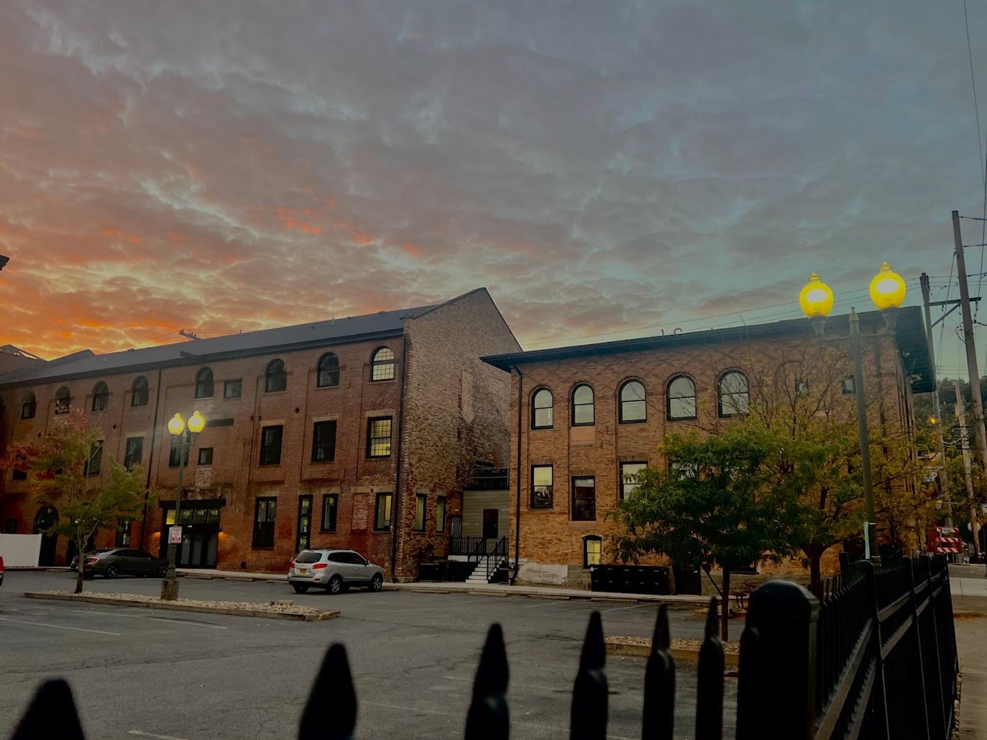 905 Bingham St – photo 1