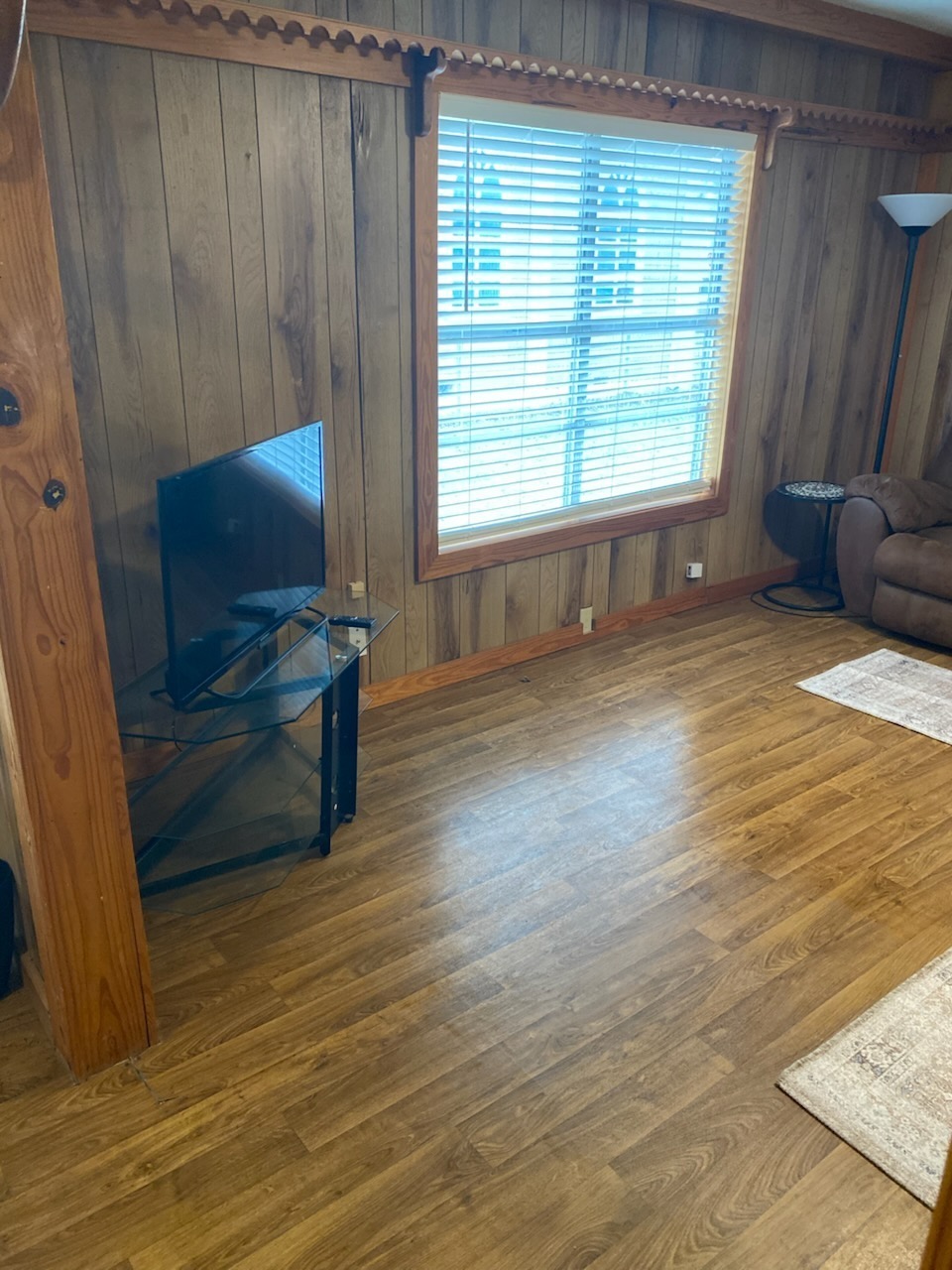 514 S Rife St – photo 5