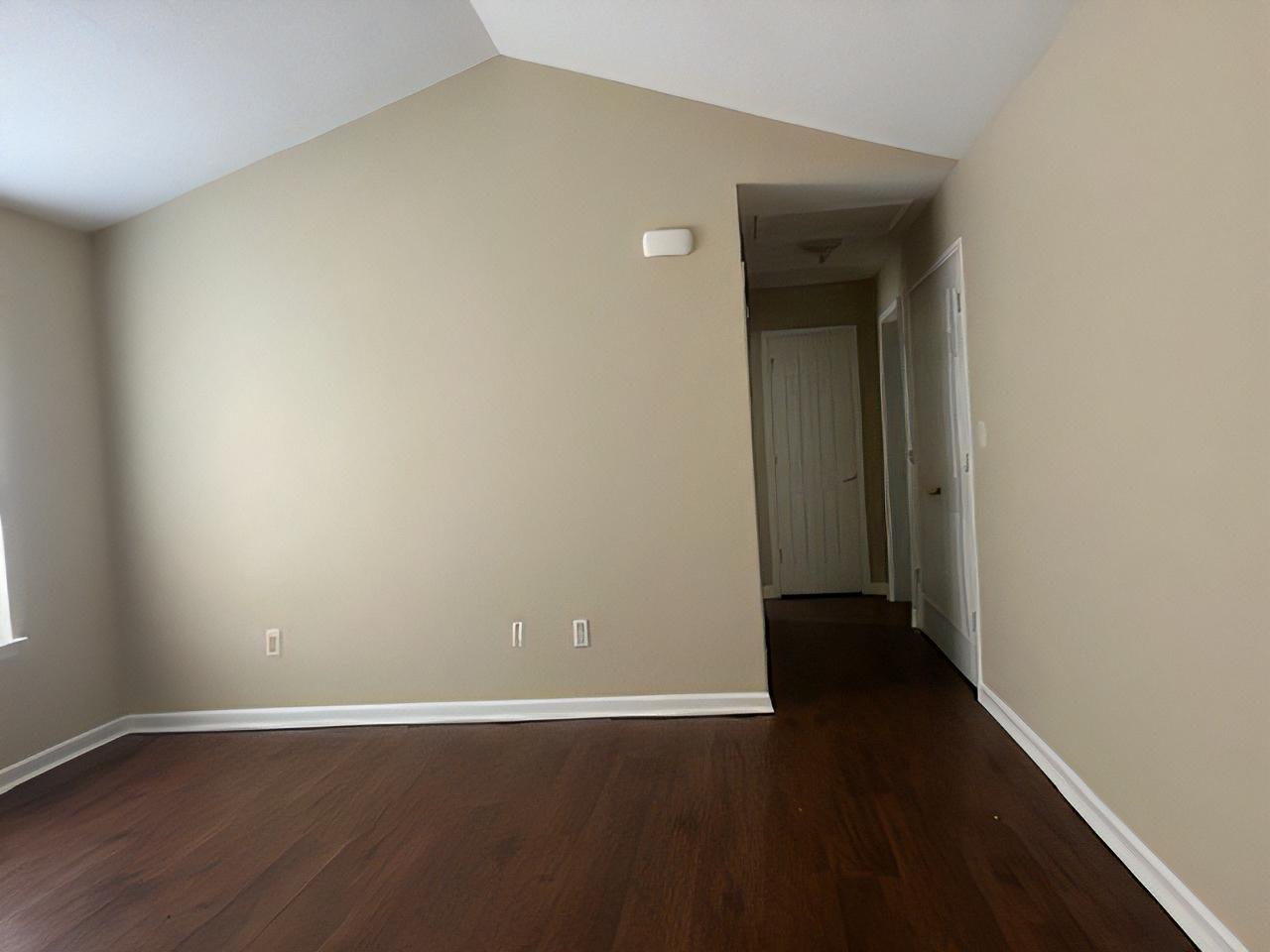 2440 Brantley Way – photo 5