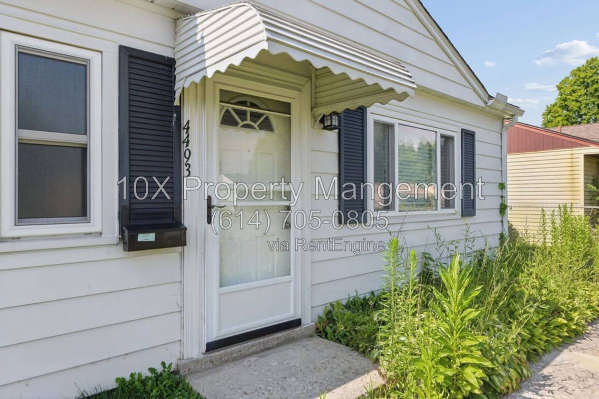 4493 St Ann Ln – photo 5