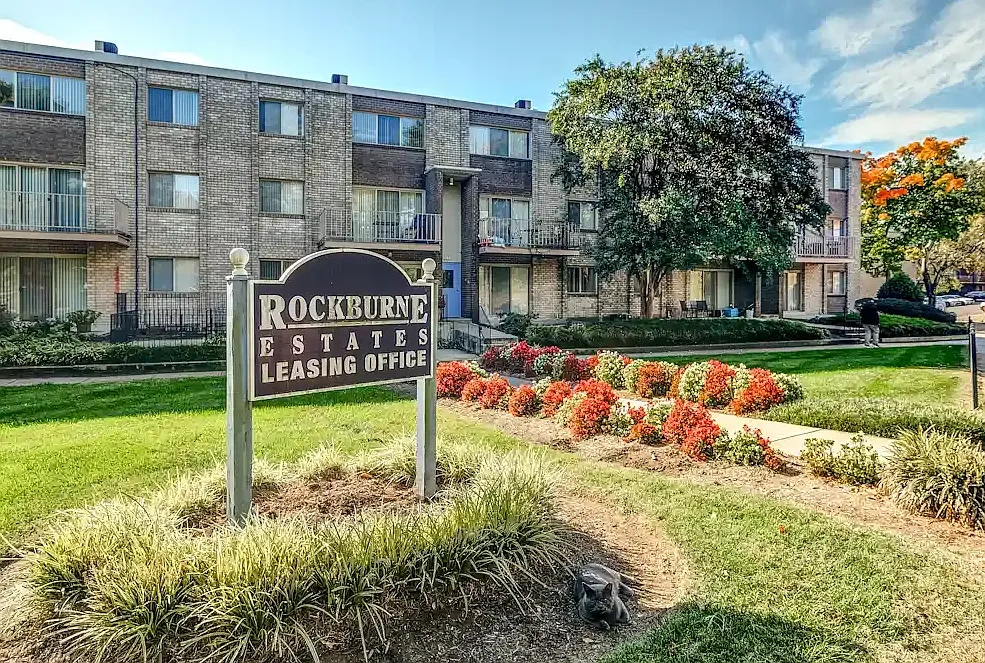 Rockburne Estates – photo 2
