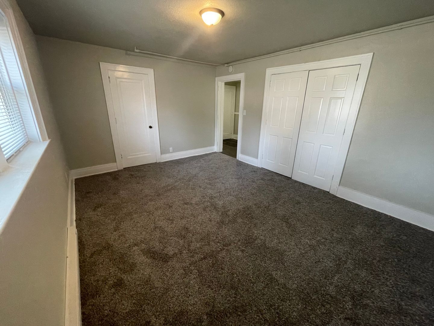 720 6th Ave N unit Unit 10 – photo 2