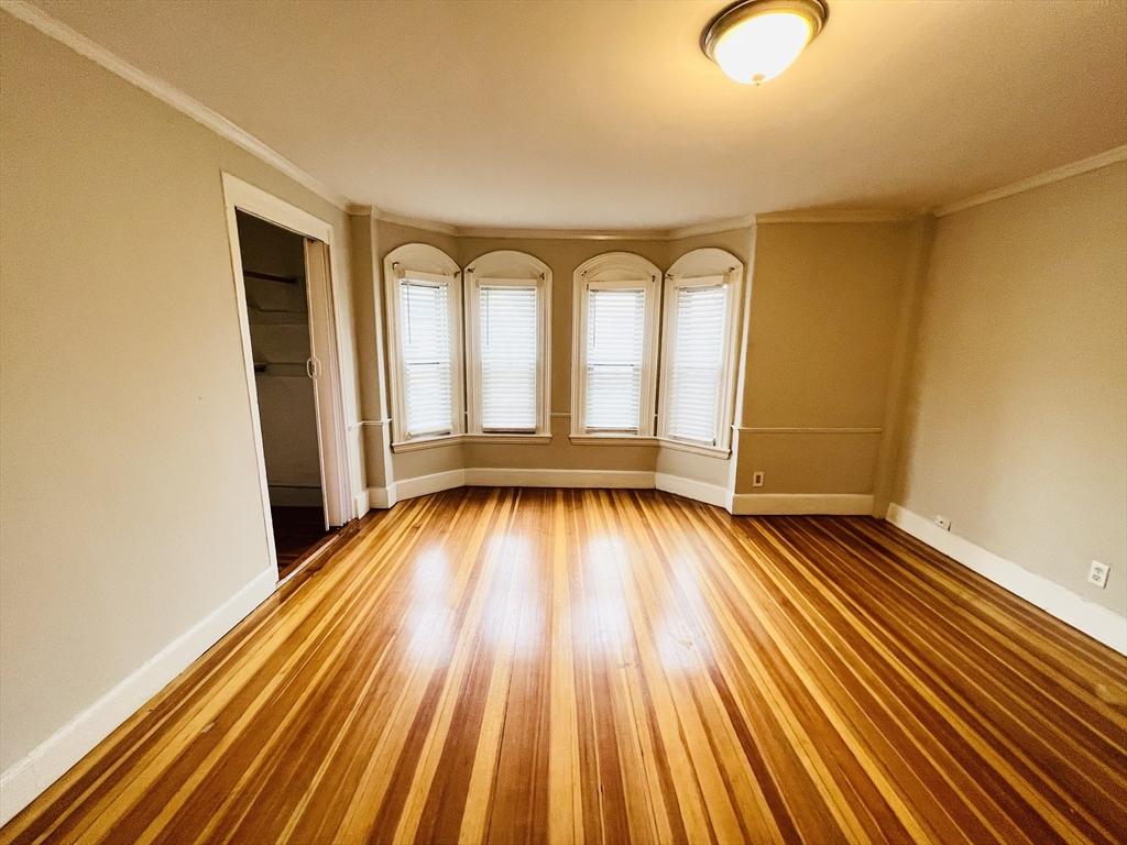 69 Adams St unit 2 – photo 2