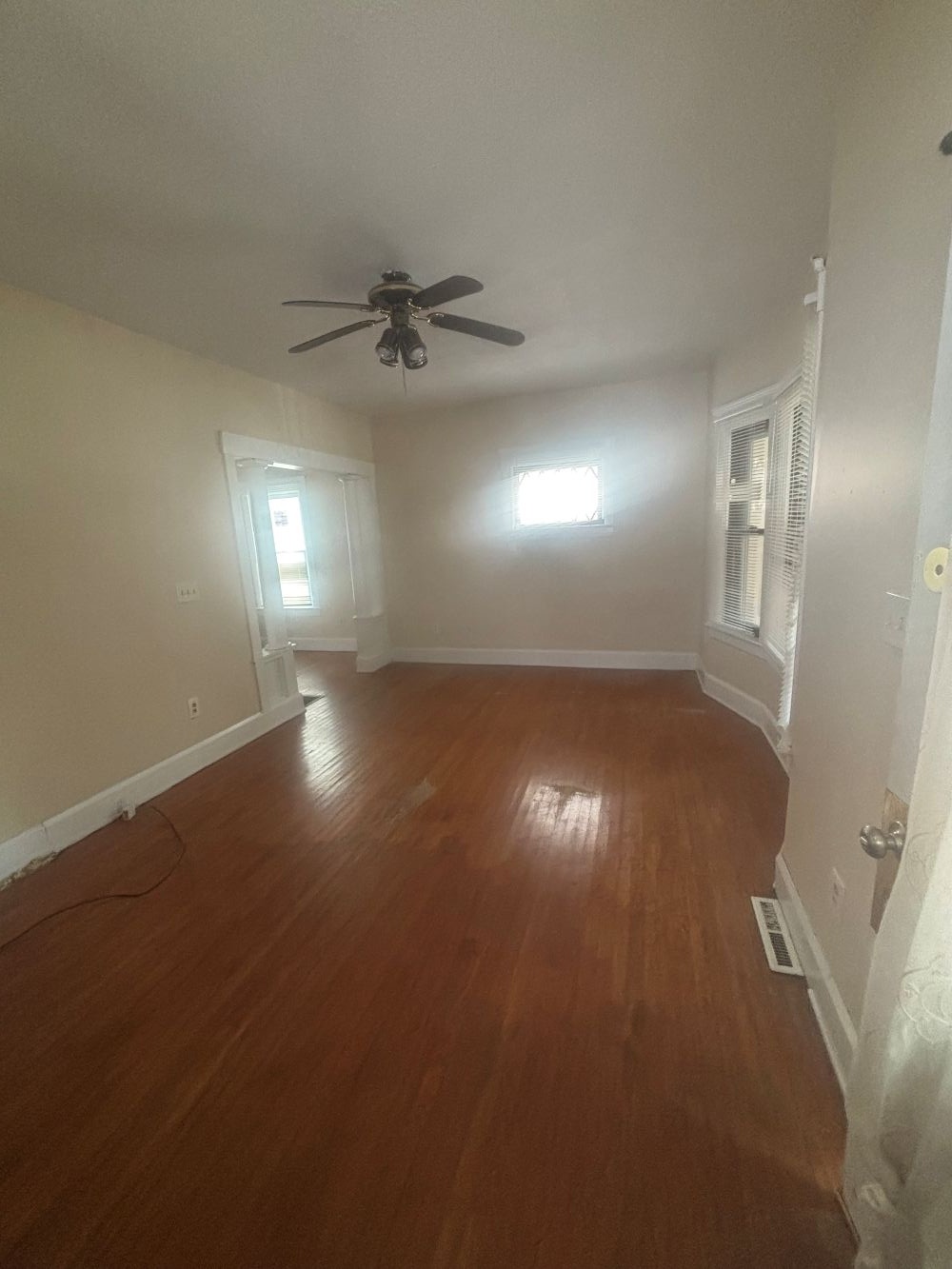 3871 W 21st St – photo 5