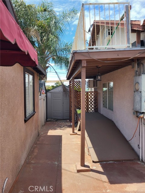 35069 Yucaipa Blvd – photo 1