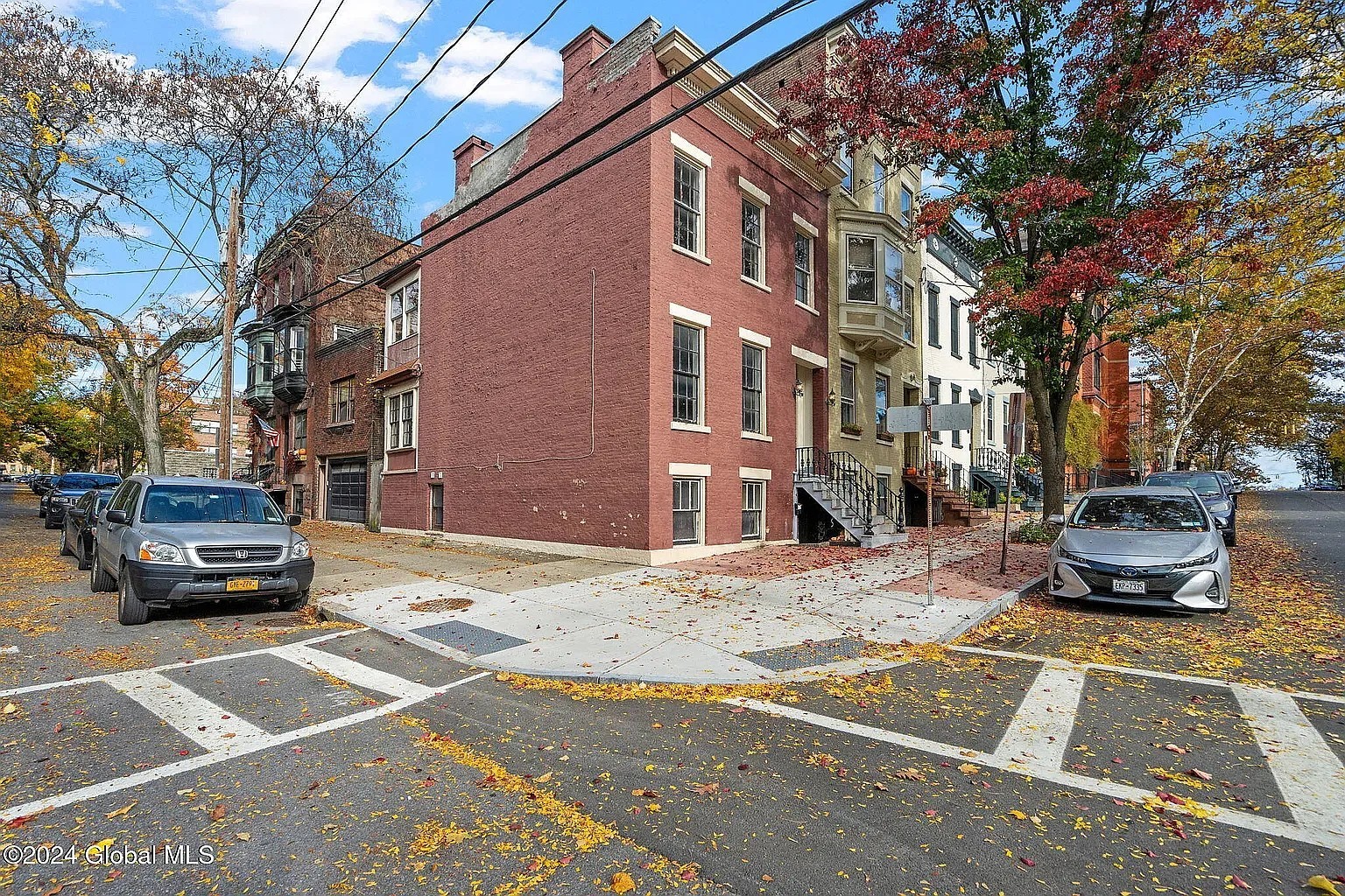 41 Dove St – photo 1