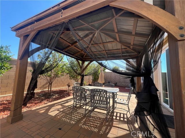 9735 La Vine Ct – photo 3